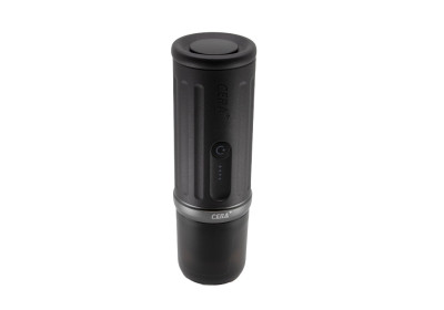 EOFY30 | Cera+ Portable Espresso Coﬀee Machine (PCM03S)