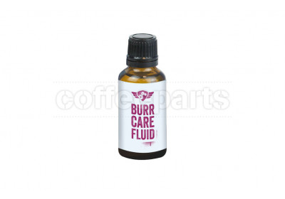 Comandante Burr Care 30ml Fluid