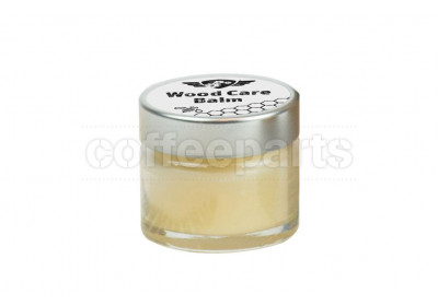 Comandante Wood Care 15ml Balm