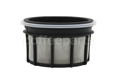 Espro Replacement Filter to fit 10 cup Espro Press