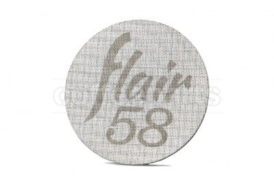 Flair 58 Puck Screen