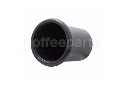 Flair Espresso Dosing Cup / Tamper