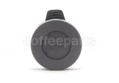 Flair Espresso Preheat Cap - Suits Pro