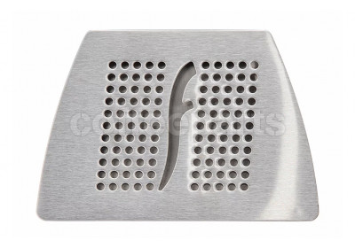 Flair Stainless Steel Drip Tray 