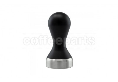 Flair Espresso Maker Stainless Steel Tamper