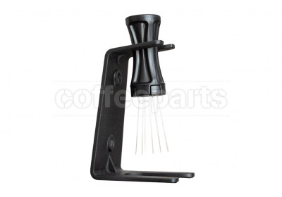 Flair WDT Tool