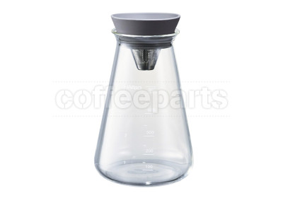 Hario Conical Tea Pitcher