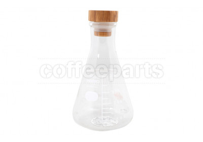 Hario Large Flask Stocker: SFS-L