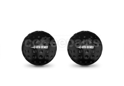 MHW Pour Over Chilling Ball: 42mm 