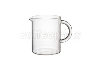 Kinto 300ml Straight Side Coffee Jug Server