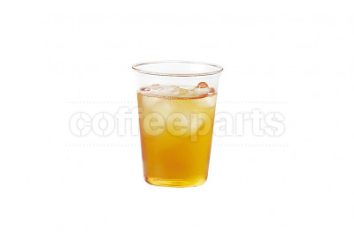 Kinto 350ml Water Glass