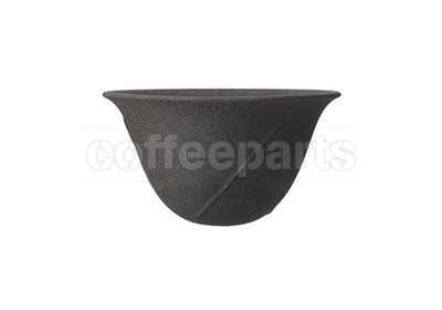 Loca Ceramic Filter: Round - Regular Size (2-3 serves)