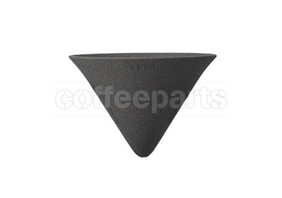 Loca Ceramic Filter: Type V - Regular Size (2-3 serves)