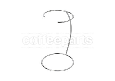 Loca Stainless Steel Stand for Ceramic Filter