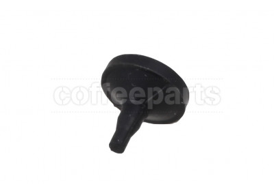 Moccamaster Rubber Closing Pad