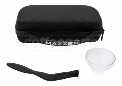 Mazzer Omega Accessory Kit

