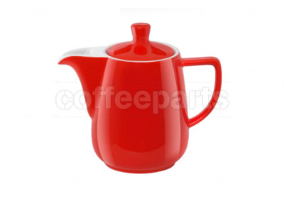 Melitta Pour Over 600ml Jug: Red 