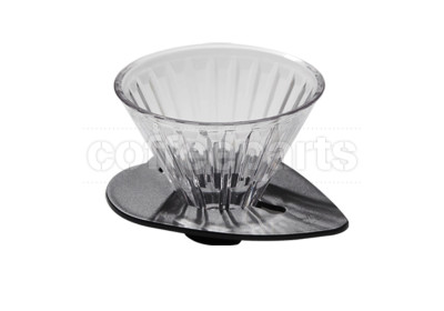 Muvna Love V02 Filter Dripper