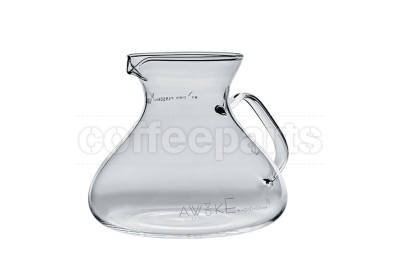 Muvna Server: 450ml