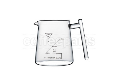 Muvna Server: 500ml