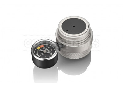 Wacaco Picopresso Pressure Gauge