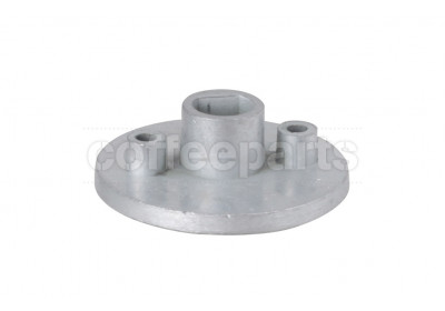 ROK Grinder Burr Plate