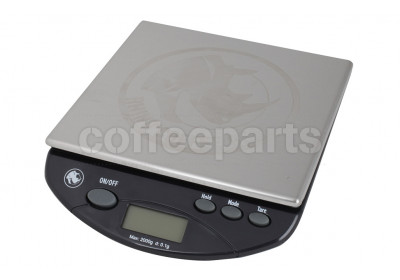 Rhino Bench Scale - 2kg