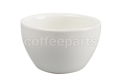 Rhino Coffee Gear 230ml Coffee Cupping Bowl: White