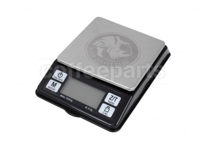 Rhino Dosing Scale - 1kg