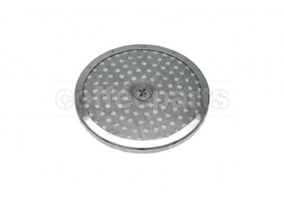 Tiamo Stainless Steel Filter