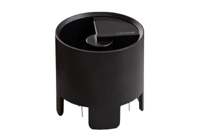 Timemore AutoSpin WDT Tool 58mm