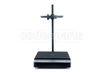 Timemore Black Mirror 2 coffee scale with dual sensors