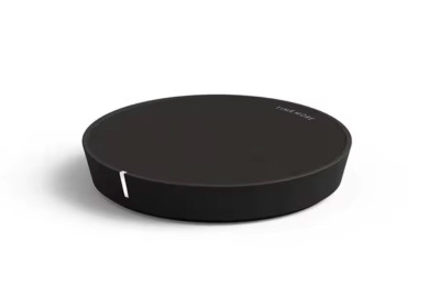 Timemore Black Mirror Dot Coffee Scale: Black