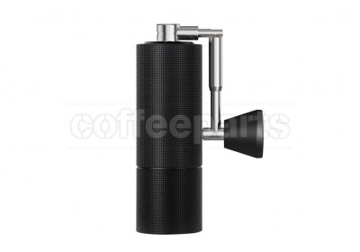 Timemore C3 PRO Hand Coffee Grinder