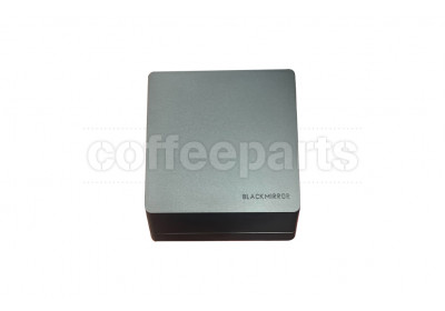 Timemore Nano Scale Protective Case