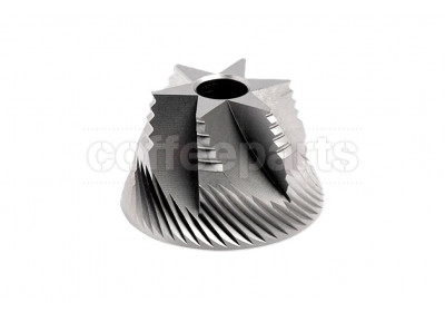 Timemore S2C660 Burrs For C3 / Silm 3 / G3