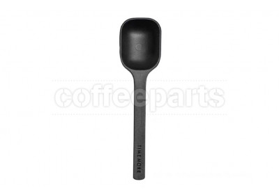 Timemore Coffee Spoon