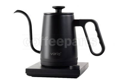 Varia Smart Temperature Control Kettle