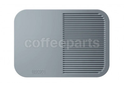 Wacaco Large Silicon Coffee Mat