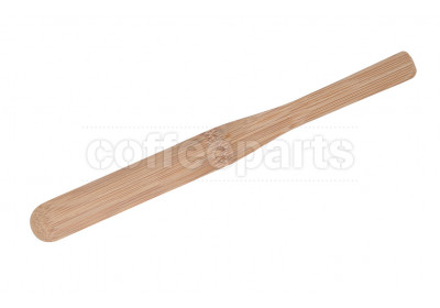 Yama Bamboo Paddle