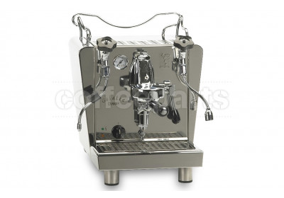 Bezzera Domus Galatea Home Espresso Coffee Machine