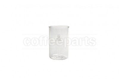 Hario WDC-6 Replacement Coffee Chamber