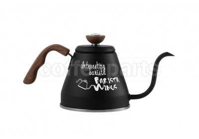 MHW Coffee Pour Coffee Kettle 800ml