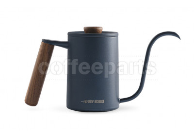 Pour Over Kettles Gooseneck Kettles Coffee Parts