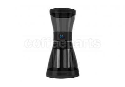 BodyBrew Bod Shadow Portable Cold Brew Coffee Maker