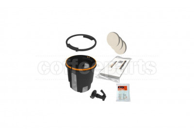 Brewista Cold Pro Cold Brew Complete Upgrade Kit