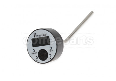 Brewista Smart Temp Digital Thermometer