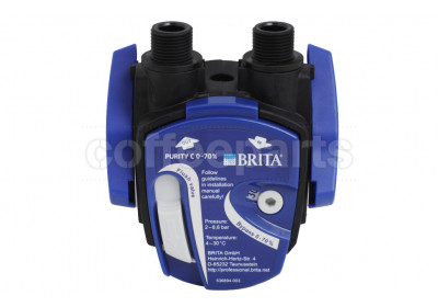 Brita Purity Water Filter Head for Brita Purity Filters