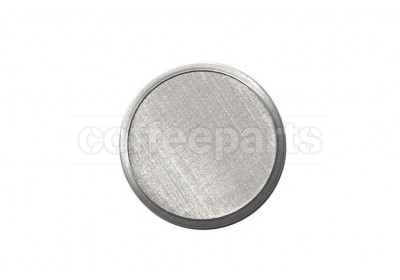 Bruer Cold Brew Replacement Stainless Steel Disk Filter