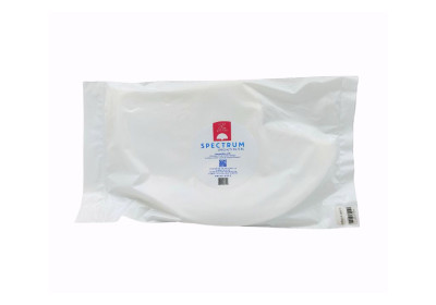 Bruer Spectrum Arc Paper Filter 3 Cup - 100pk